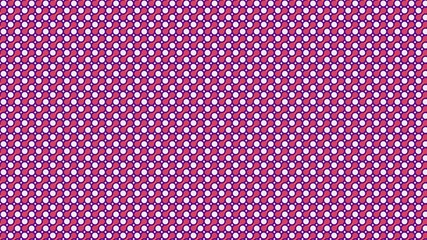 Obraz premium abstract background with holes paint color wallpaper 