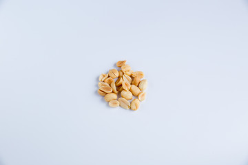 Nuts