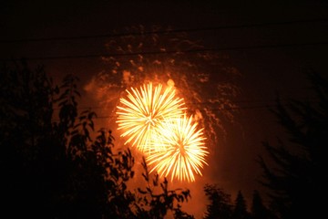 boom color 