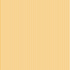 Fototapeta premium Seamless colored pattern. Striped background. Abstract geometric wallpaper of the surface. Print for polygraphy, banners, shirts and textiles. Doodle for your design