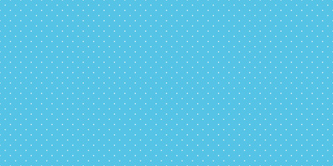 Seamless colorful dotted pattern. Abstract wallpaper. Print for polygraphy, banners, shirts and textiles. Gift wrapping paper