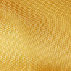 gold fabric silk texture for background