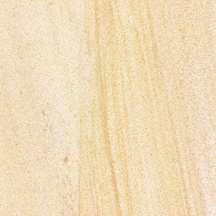 Fototapeta na wymiar Details of sandstone texture background; Beautiful sandstone texture