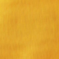Gold background or texture and gradients shadow.