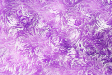 purple carpet texture background