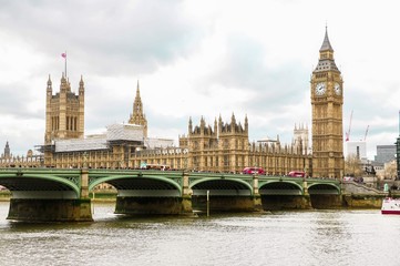 Big Ben
