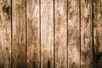 Old panels wood texture