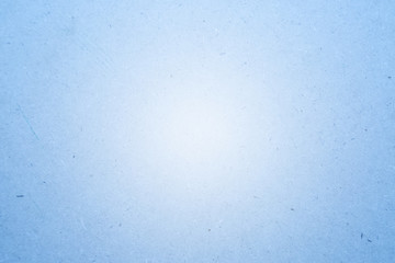 Blue paper texture