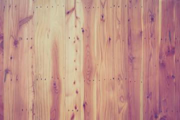 vintage wooden flat texture