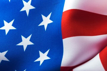 American Flag