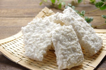 麹　米麹　発酵食品