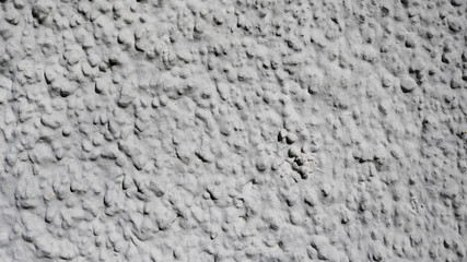 Wall plaster texture background