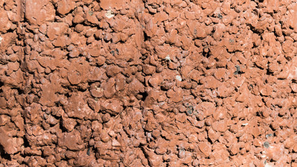 Concrete stone texture