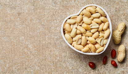 The Delicious Peanut Butter Your Bread Needs