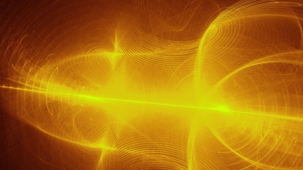 Multicolored Abstract Background