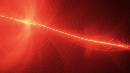 Multicolored Abstract Background