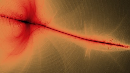 Multicolored Abstract Background