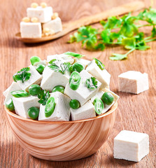 Towns for the best Dairy products.