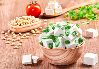 Towns for the best Dairy products.