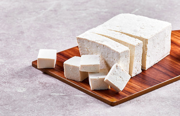 Towns for the best Dairy products.