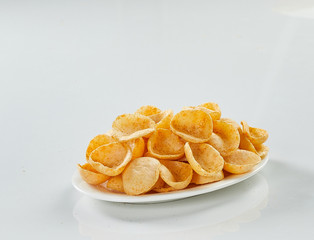 Bachpan wapas jeene KO Mann kare!