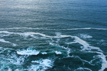Point Reyes National Seashore, Marin County, California