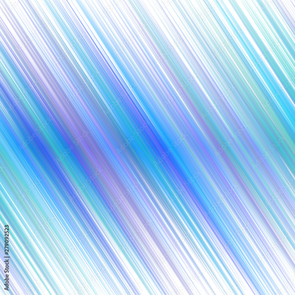 Poster color abstract vector background graphic with shining angular lines