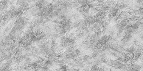 Naklejka premium The Isolated structure consisting of lines, dots, circles on black and white background. For posters, banners, retro and urban design