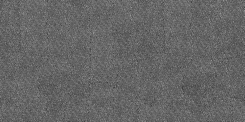 The Isolated structure consisting of lines, dots, circles on black and white background. For posters, banners, retro and urban design