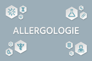 Pharma Allergologie