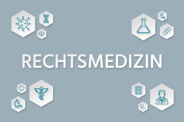 Pharma Rechtsmedizin