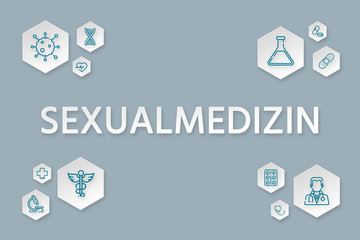 Pharma Sexualmedizin