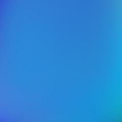 Colorful attractive background.