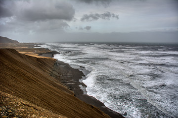 Iceland