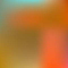 Colored abstract background picture.