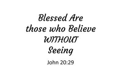 Biblical Phrase, motivational quote of life, typography for print or use as poster, card, flyer or T shirt