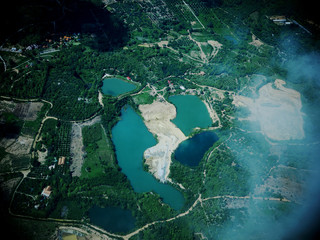 lagon