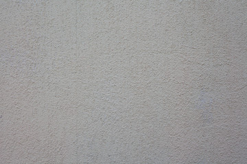 The wall of a private house rear background texture