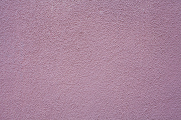 The wall of a private house rear background texture