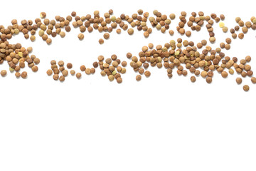 environmentally friendly diet product. all for healthy eating