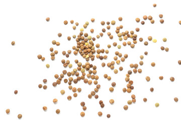 basis for any healthy and dietary food. besides - extremely affordable, cheap and tasty food