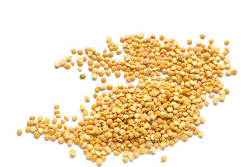 environmentally friendly diet product. all for healthy eating