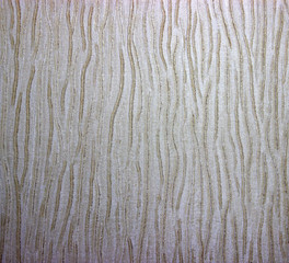 brown paper texture