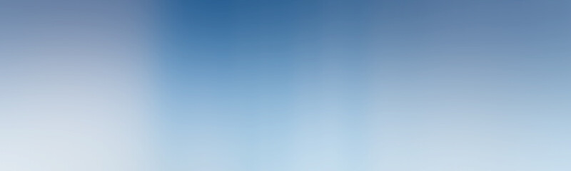 Abstract colored blur lines background and blurred