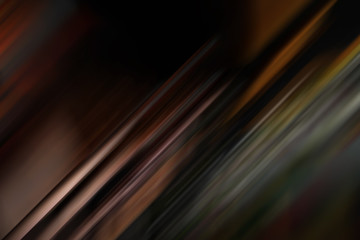 Background abstract diagonal lines. Dark colored line.