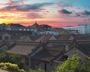 Xi'an
