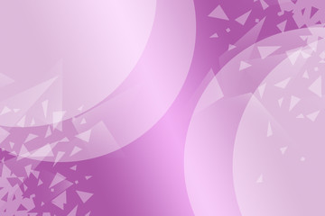 abstract, purple, pink, wallpaper, design, wave, light, texture, blue, illustration, art, graphic, backdrop, pattern, waves, curve, lines, gradient, line, motion, violet, backgrounds, color, white