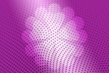 abstract, purple, pink, wallpaper, design, wave, light, texture, blue, illustration, art, graphic, backdrop, pattern, waves, curve, lines, gradient, line, motion, violet, backgrounds, color, white