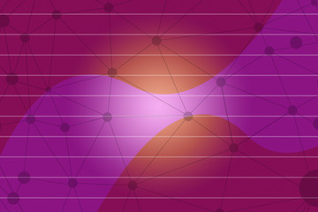 Fototapeta premium abstract, purple, pink, wallpaper, design, wave, light, texture, blue, illustration, art, graphic, backdrop, pattern, waves, curve, lines, gradient, line, motion, violet, backgrounds, color, white