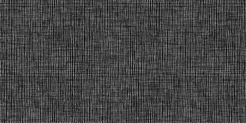 Fabric texture. Cloth knitted, cotton, wool background. Illustrated background. Grunge rough dirty background. For posters, banners, retro and urban design